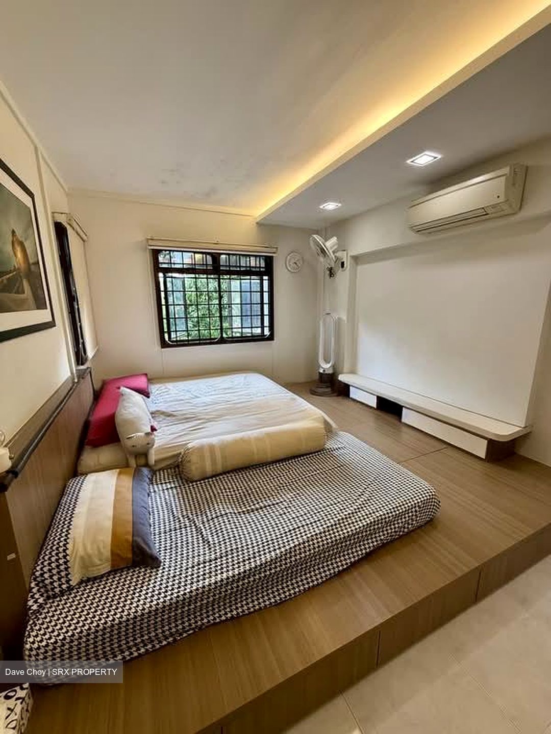 Blk 113 Rivervale Walk (Sengkang), HDB 4 Rooms #569732421